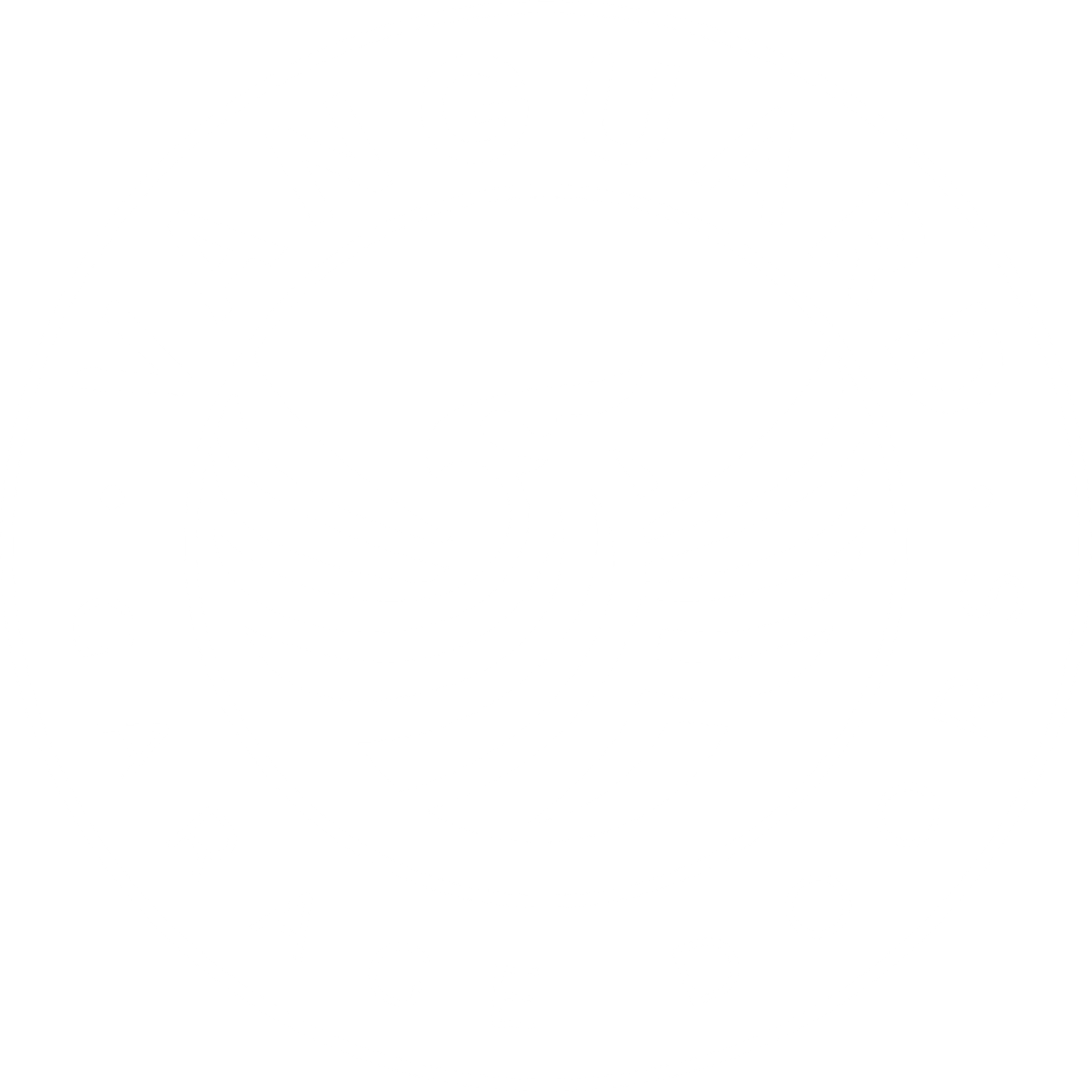 Garage Door Repair Nashua, NH